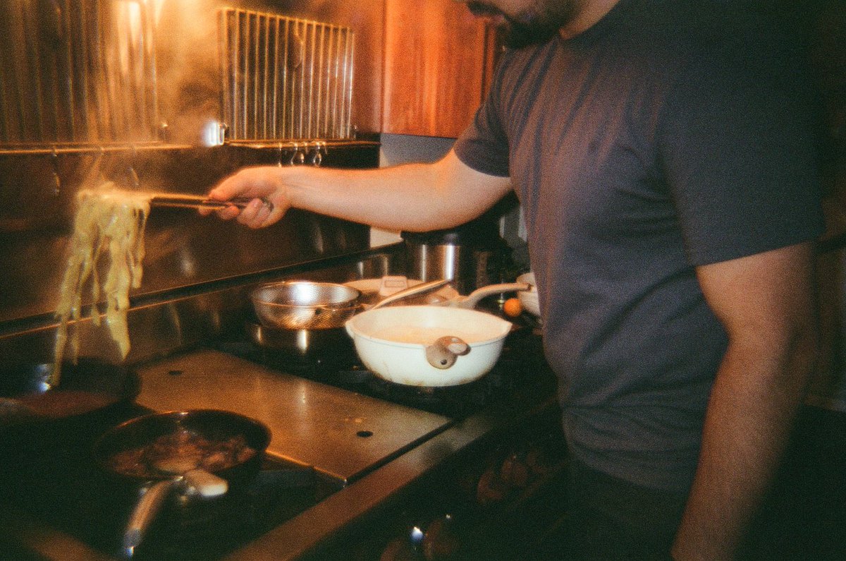 liesl ☀︎ tweet media