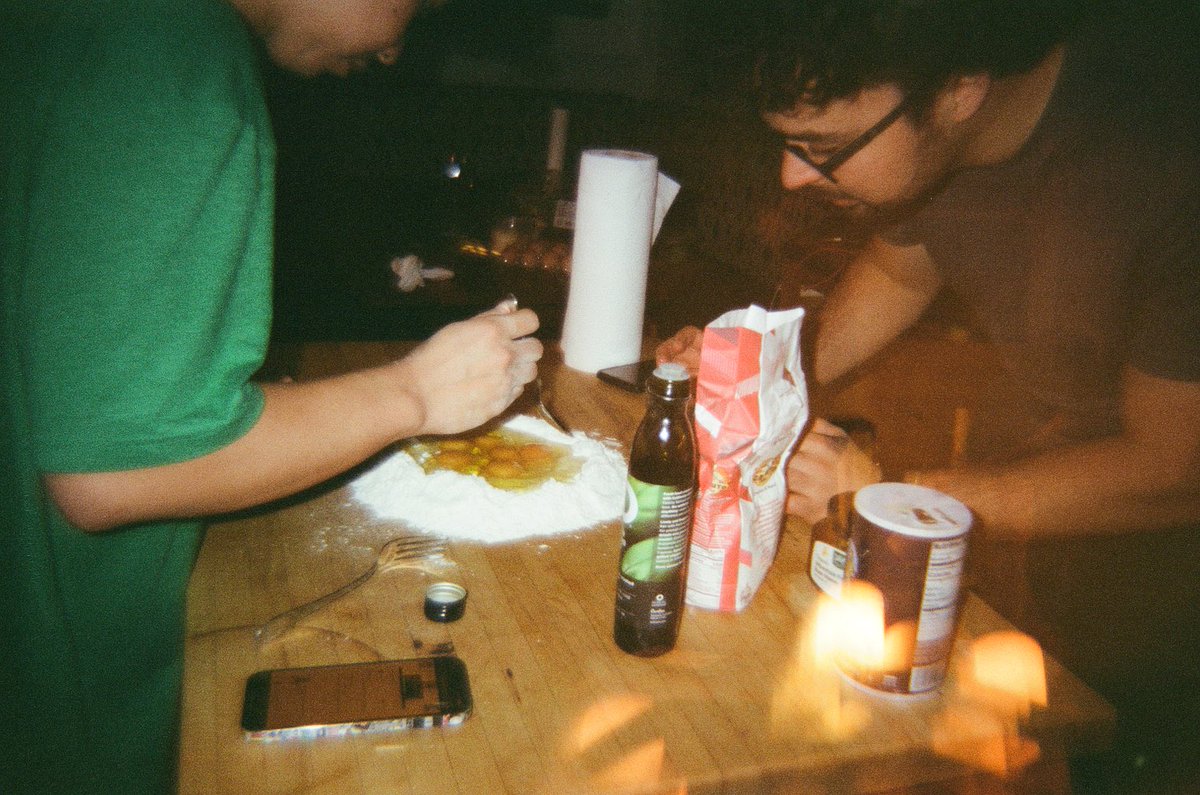 liesl ☀︎ tweet media