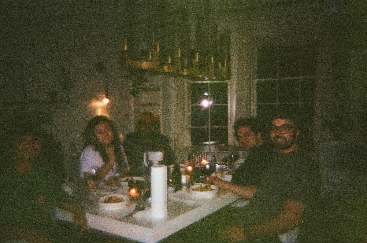 liesl ☀︎ tweet media