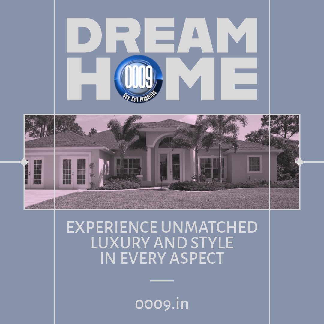 0009properties tweet picture