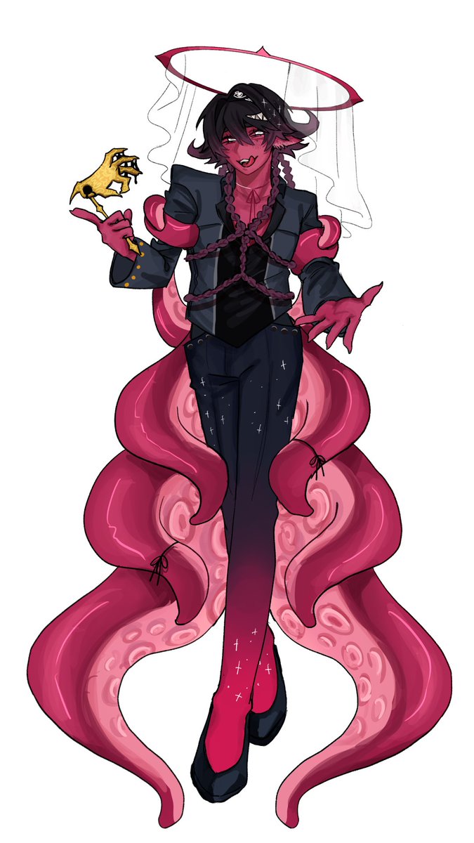 午後様の企画に参加させて頂きました〜✨️🌹

私の担当っ子は六番の子です！
🌹🌹🌹🌹🌹🌹🌹🌹🌹🌹🌹

よければかぬっこ当ててみてください〜✋✨🌳