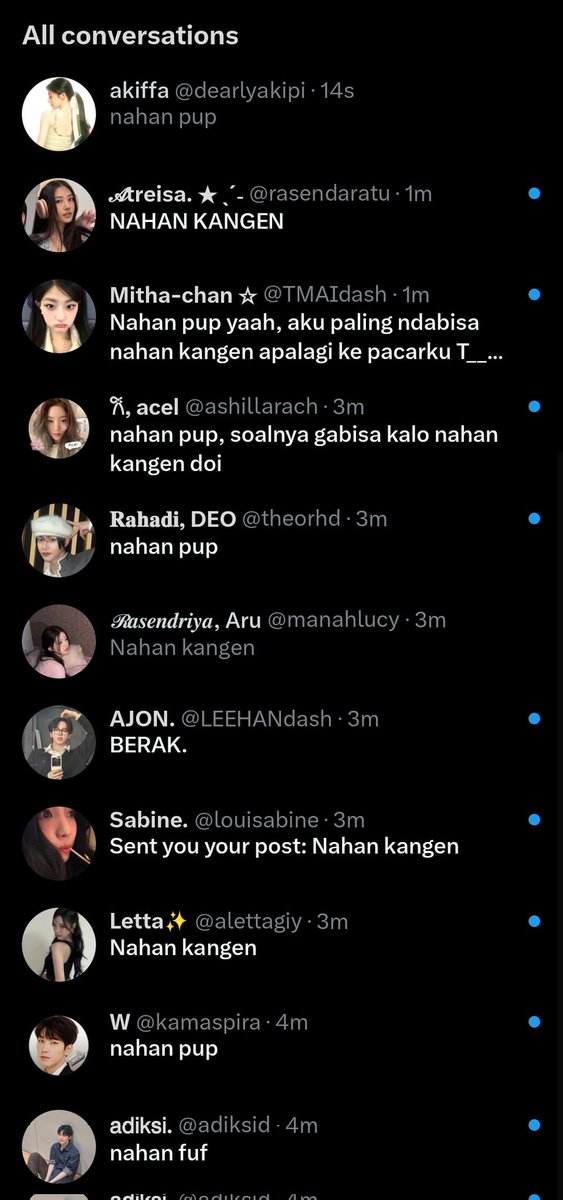 ciyO tweet media