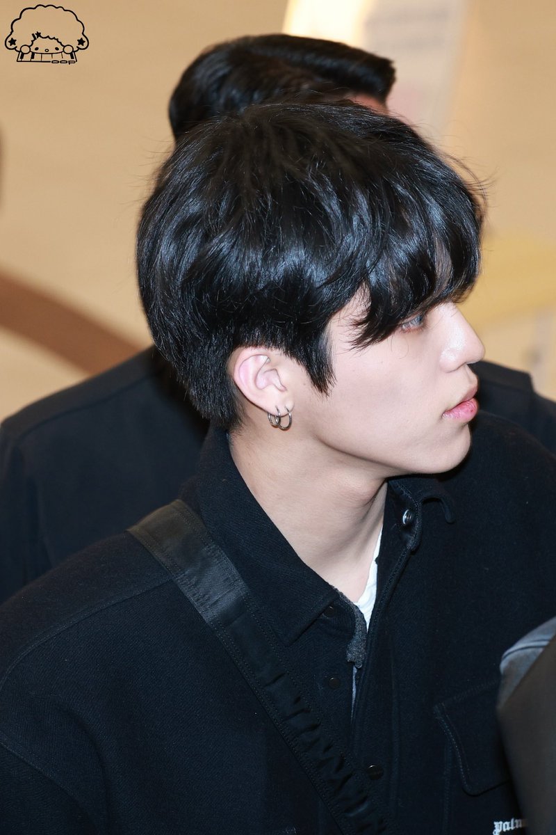 👰🏻‍♀️

#박정우 #PARKJEONGWOO #ジョンウ
#트레저 #TREASURE