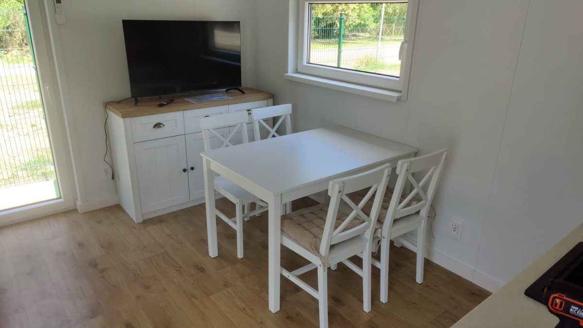 Szilvia Boda (@bodabagsfashion) on Twitter photo 