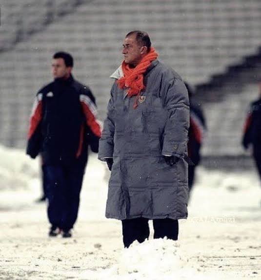 yeni mi anladın tokatçı