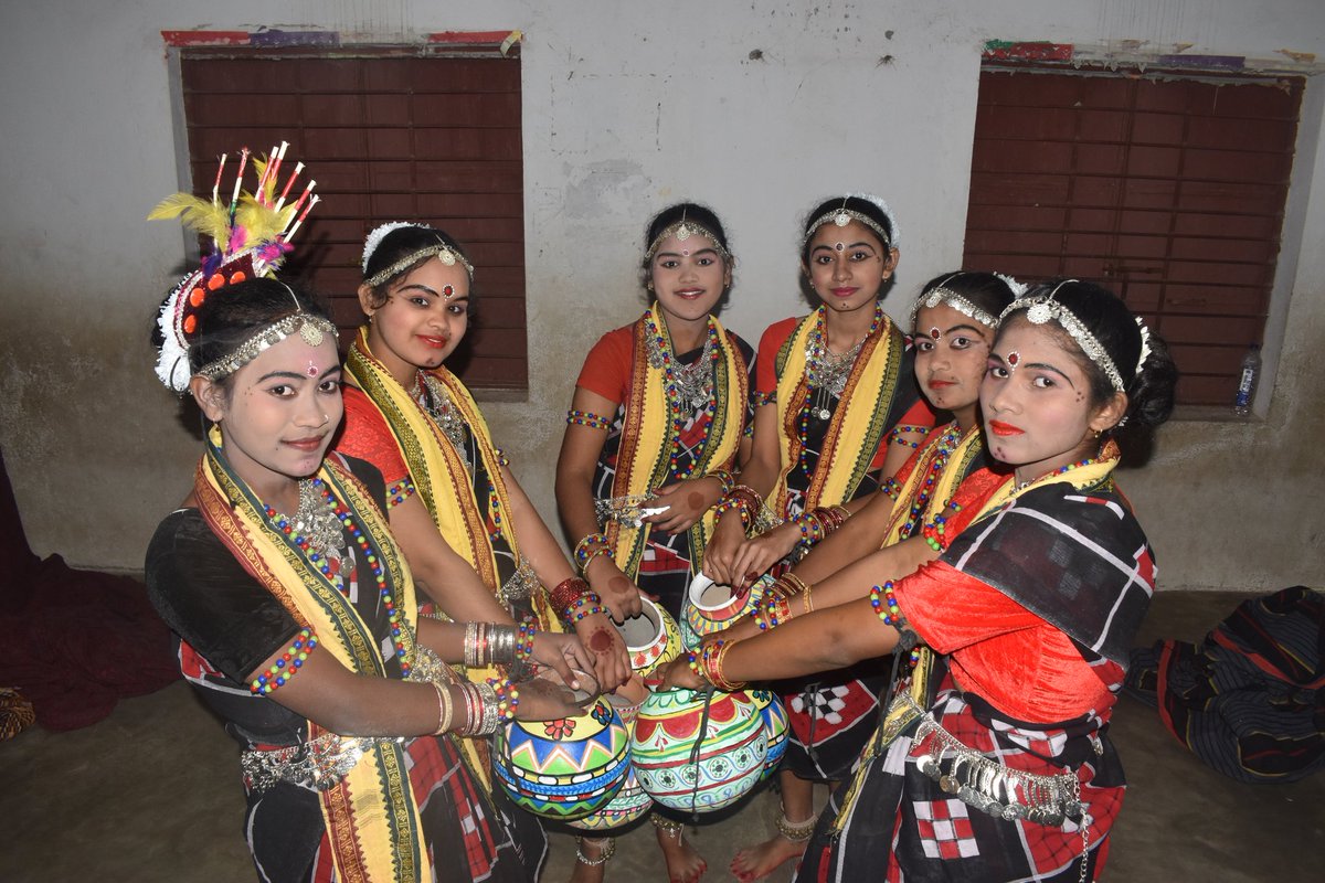 Basanta65356777's tweet photo. Hai Go Yosodha Rani..
#bkgouda
#twitter
#Trending https://t.co/xqvBpwEgng