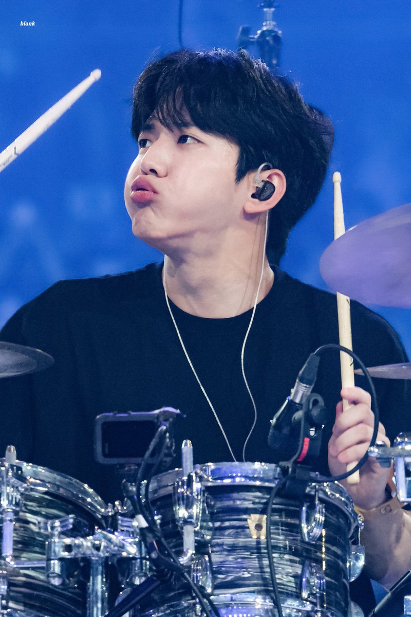 240920 #데이식스 #DAY6 #도운 #DOWOON