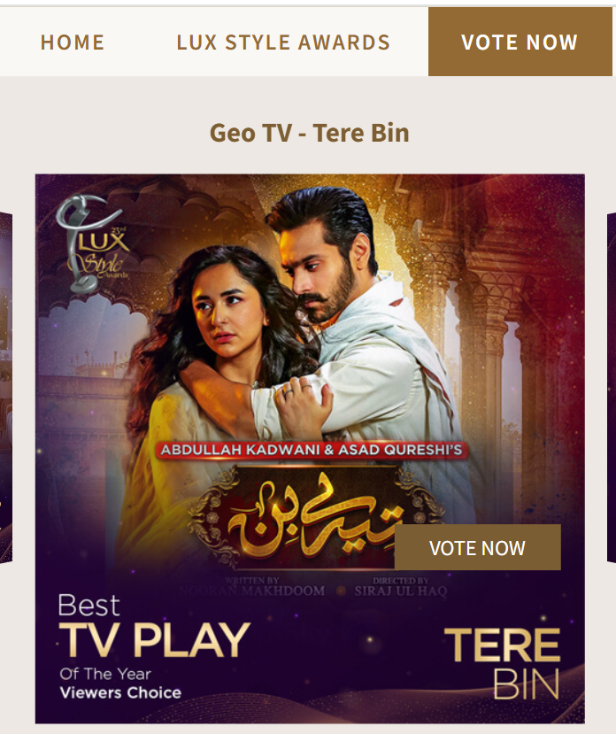 Yumna Times tweet media