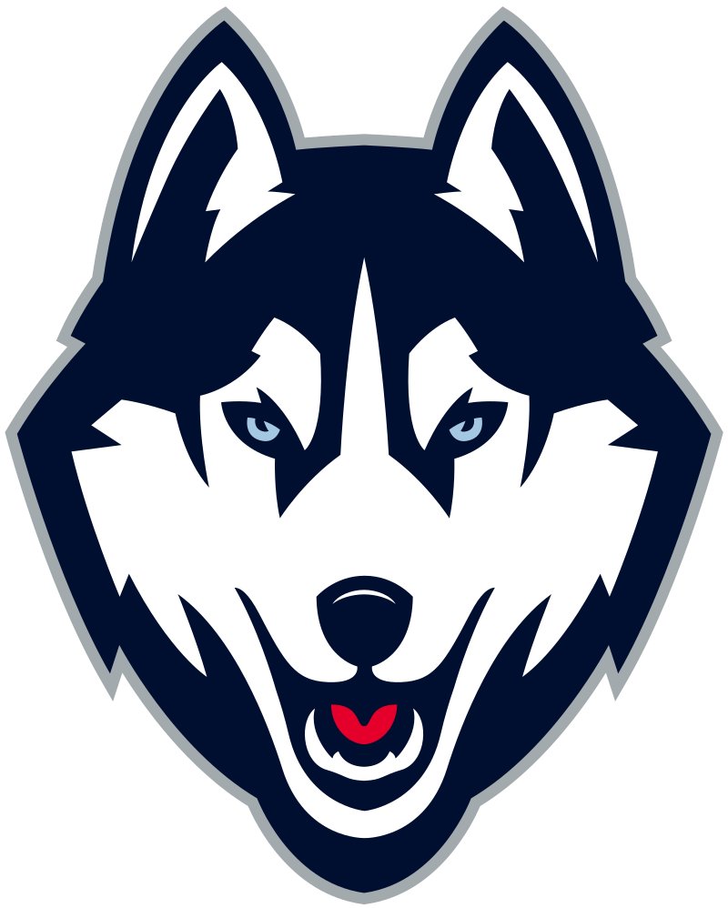 FuckEveryNCAA's tweet photo. Fuck UConn https://t.co/9cmbEz37aB