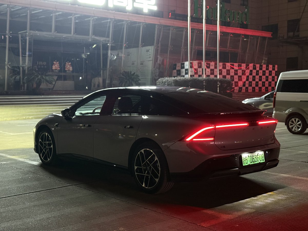 Kyle Conner tweet media