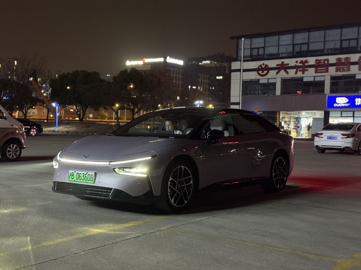 Kyle Conner tweet media