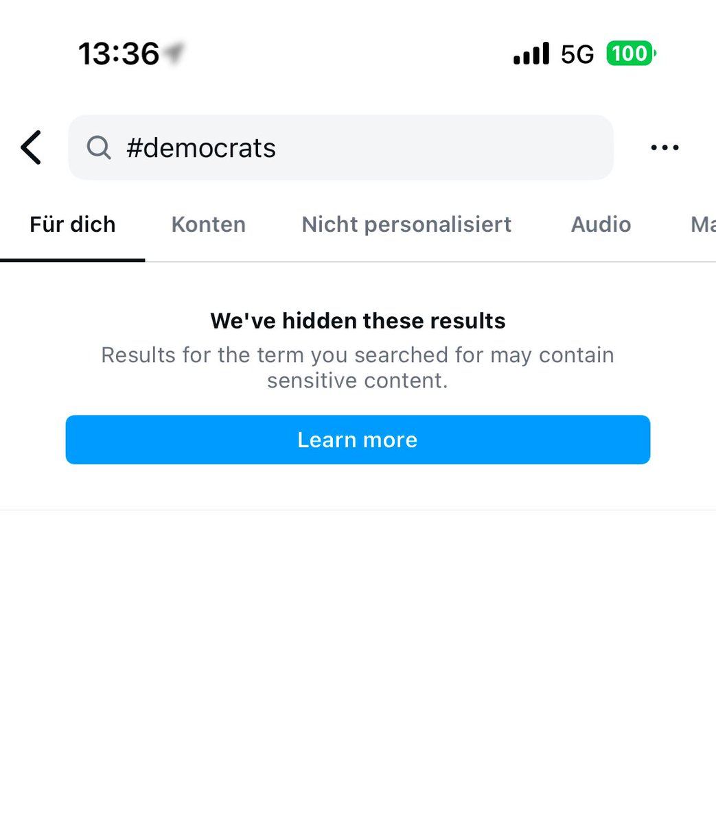 Hoellenaufsicht's tweet image. Neue “free speech” policy von @Meta just dropped 🤡🤡