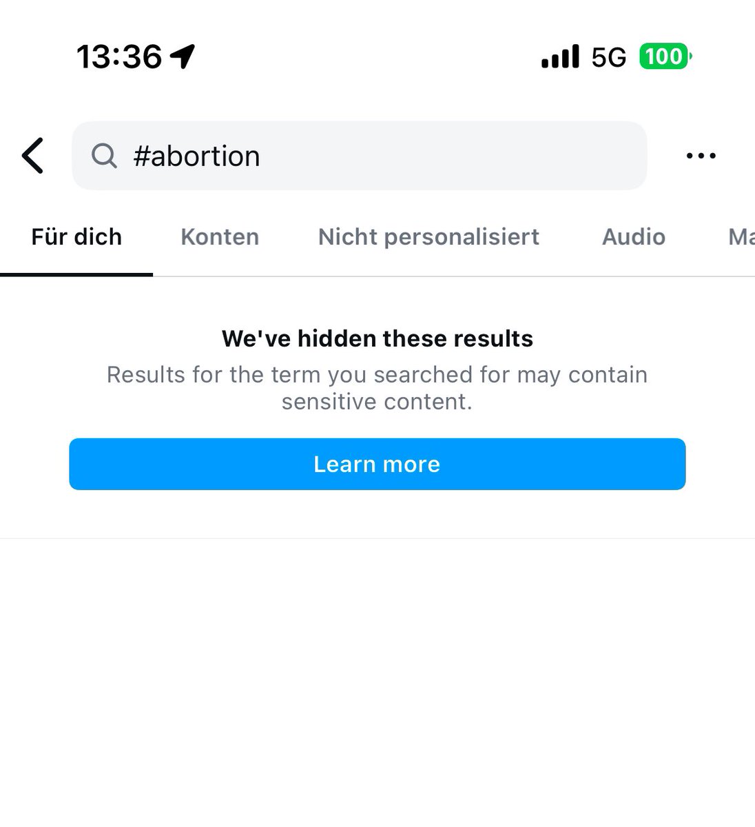 Hoellenaufsicht's tweet image. Neue “free speech” policy von @Meta just dropped 🤡🤡