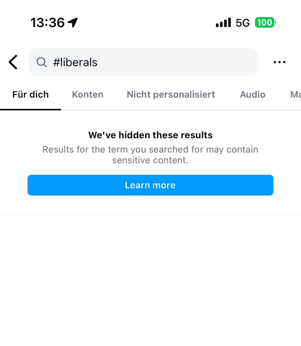 Hoellenaufsicht's tweet image. Neue “free speech” policy von @Meta just dropped 🤡🤡