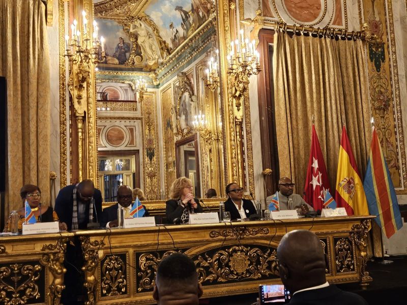 Siport21 tweet media