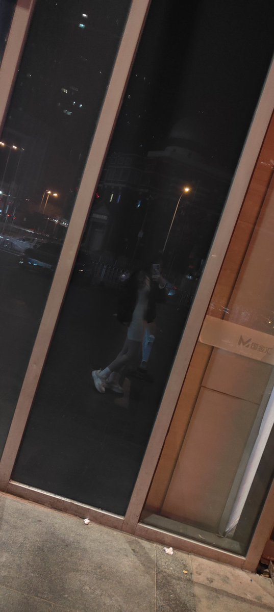 cdmgf's tweet image. 天津