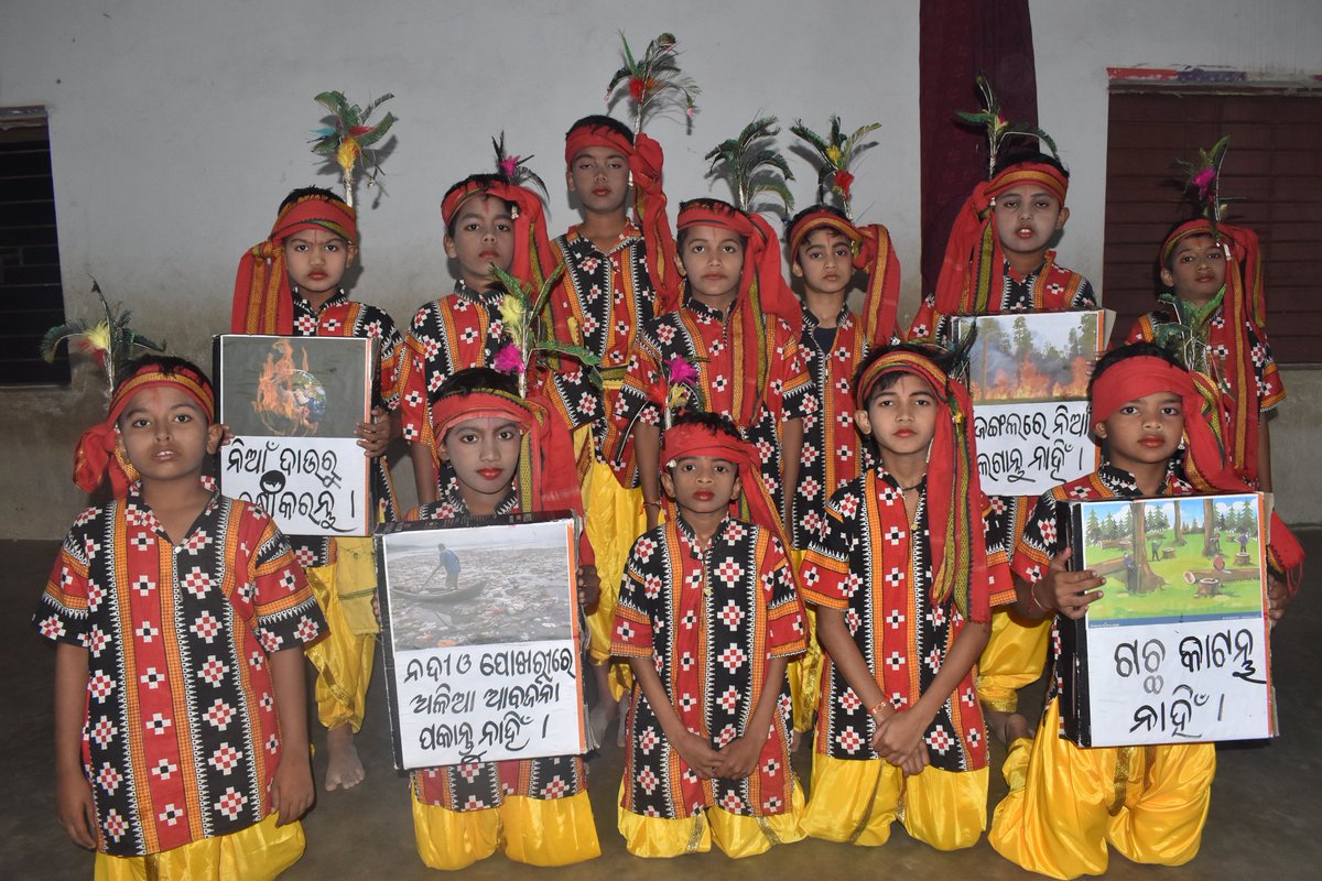 Basanta65356777's tweet photo. My Cute Students https://t.co/BPCEJV7lq7