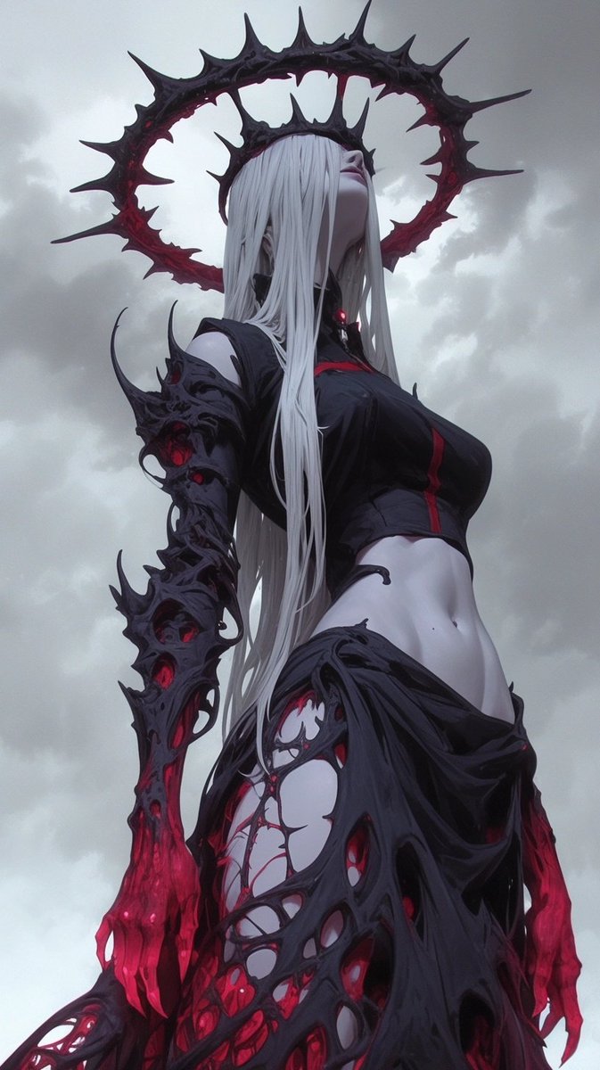 ryoryoxxxxxx's tweet photo. https://t.co/AOzCSX9wDt
