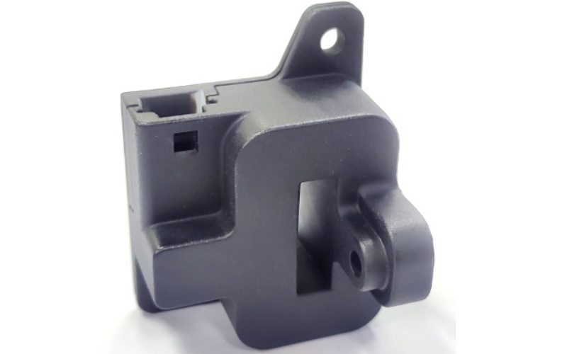 Stromsensoren für präzise und berührungslose Messung hoher Ströme
Mit zunehmender Elektromobilität und der Speicherung elektrischer Energie in Batterien ist das Thema einer genauen Strommessung aktueller denn je. 

pk-components.de/ressourcen/emp…