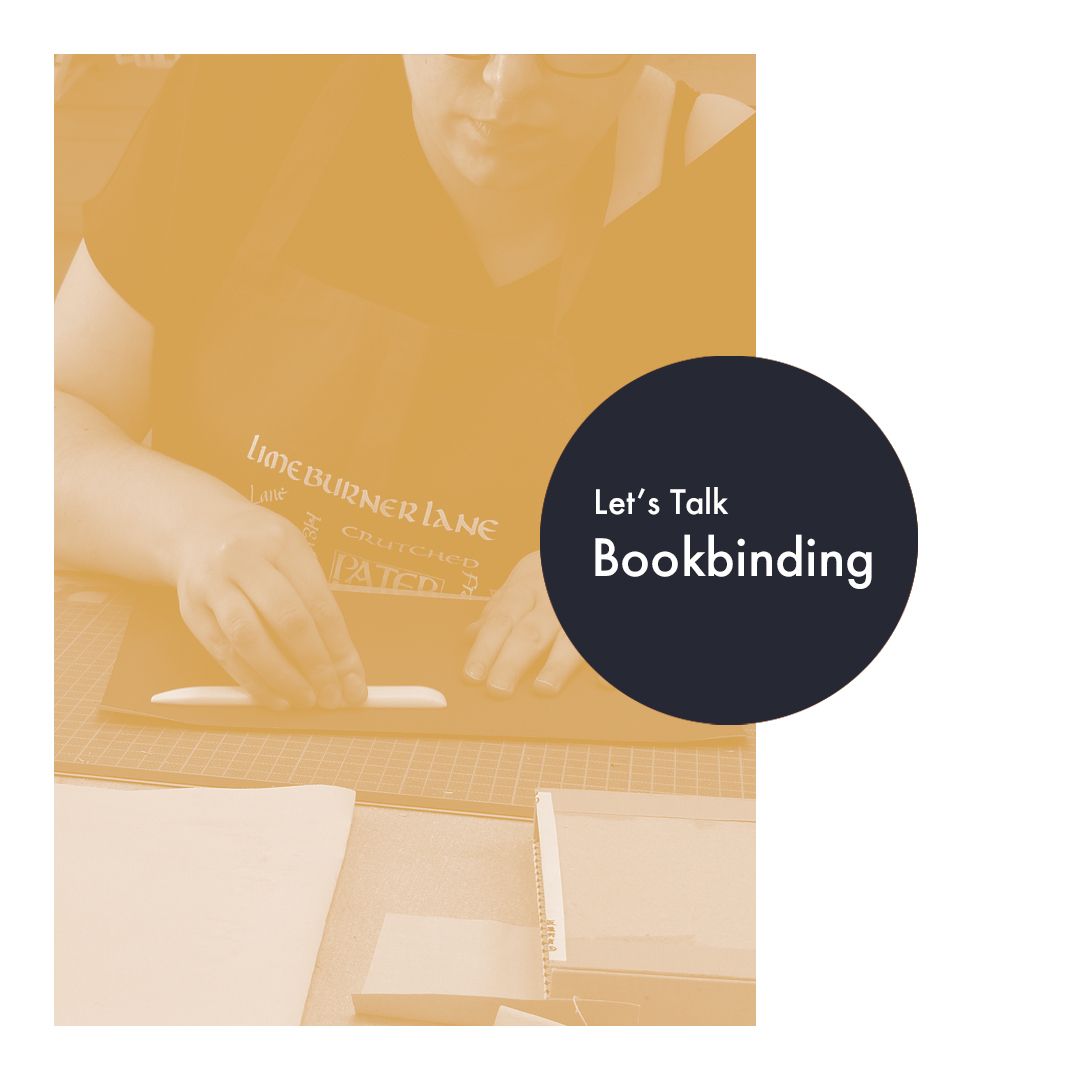 Northern Print tweet media