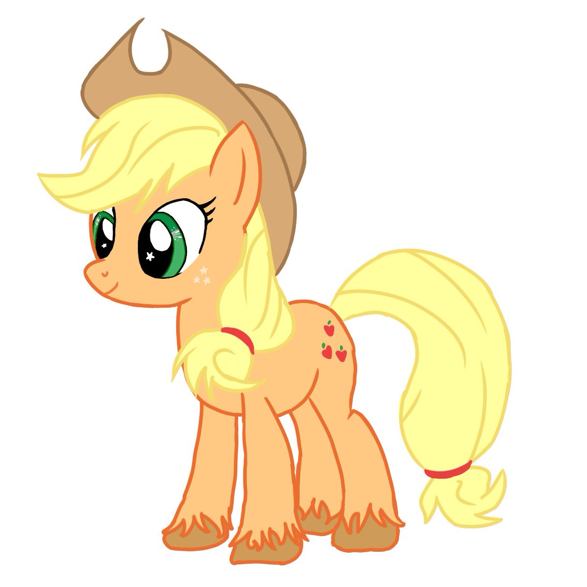 flutterhrtz tweet picture