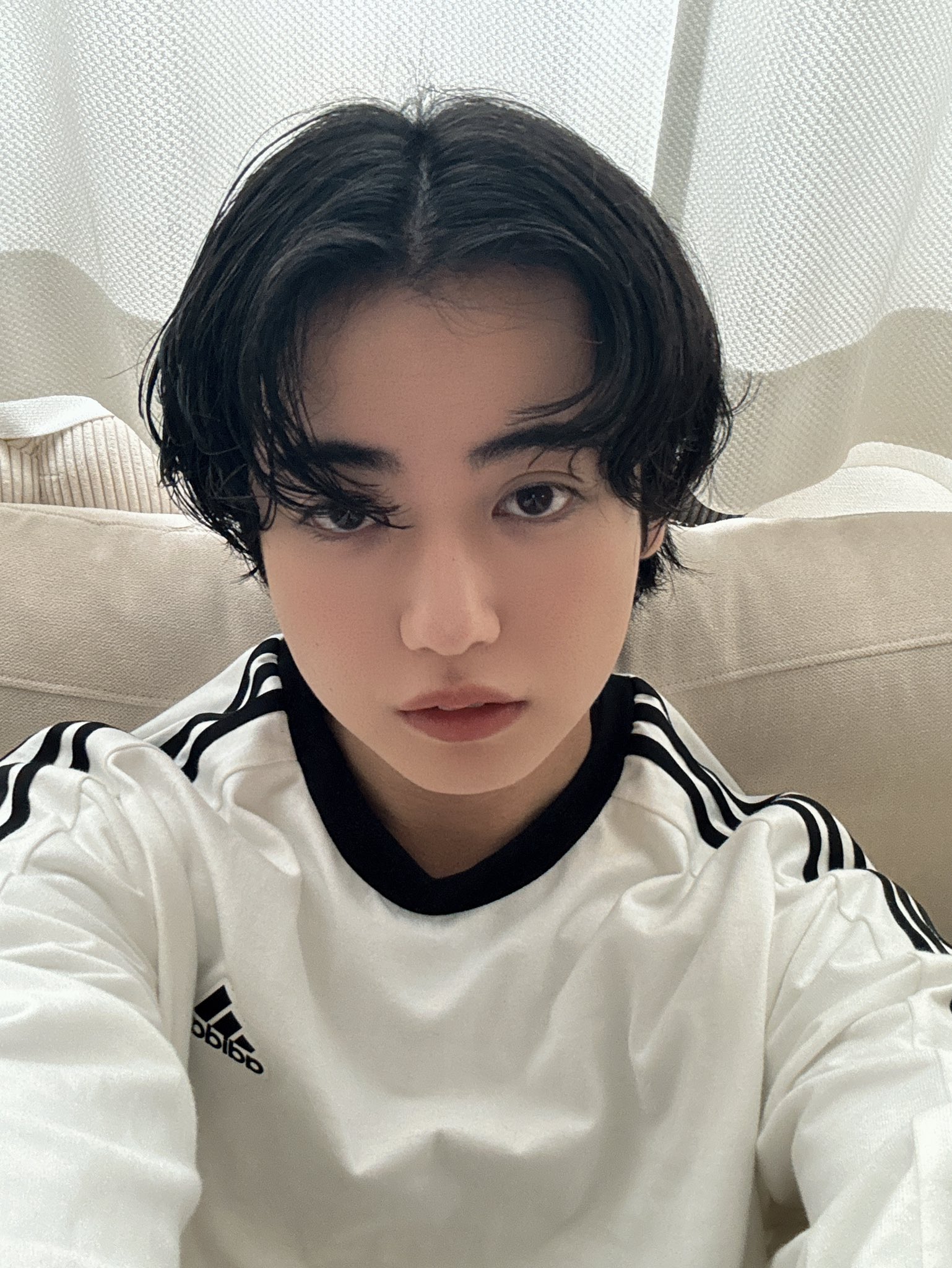 コスメ大好きさん様用おまとめページになります゜＊.。.＊゜＊.。.＊.。.＊゜ GWjn6D0XgAALzQw.jpg