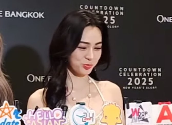 ✧ โกลเด้นชน์ ของพี่คอง ૮₍ • ᴥ • ₎ა tweet media