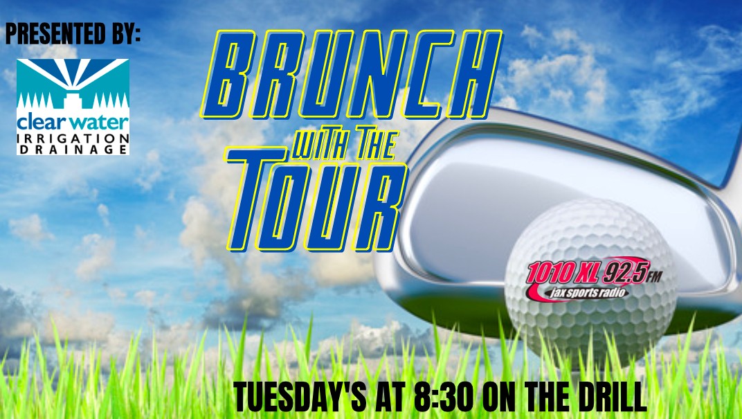 1010 XL / 92.5 FM (@1010xl) on Twitter photo 