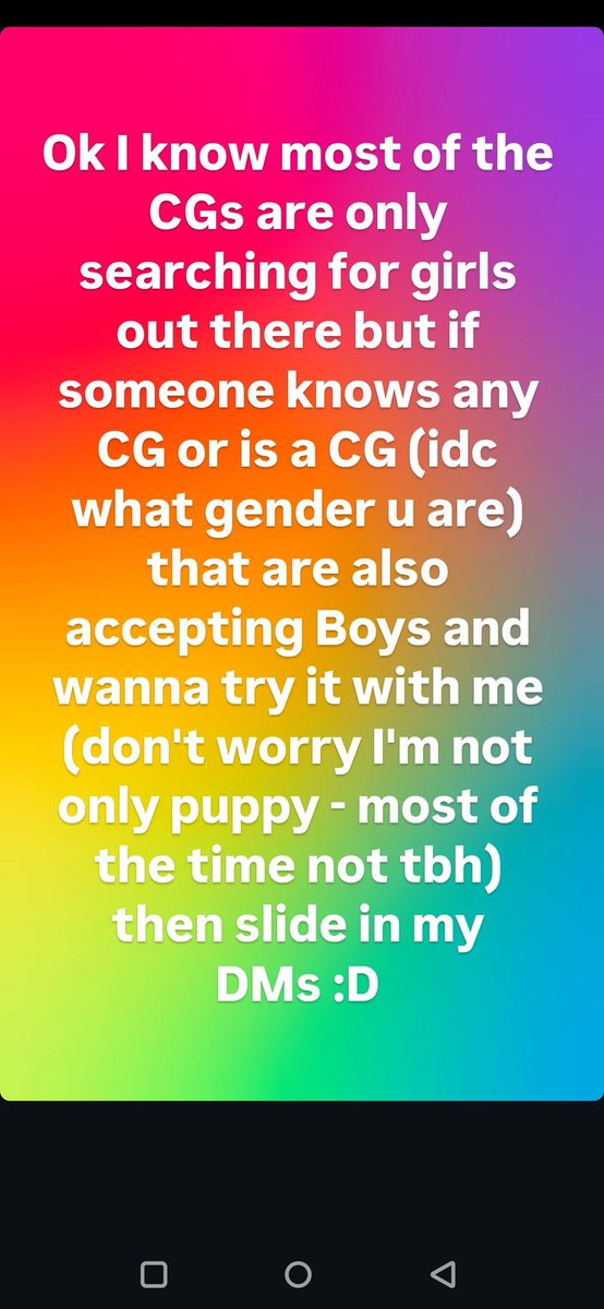 cuddlebuglittle's tweet photo. Just in case here are some of you :D but just DM me on insta https://t.co/UiIbbF1S1i
