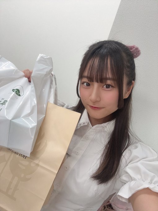 花咲心菜のTwitter画像29