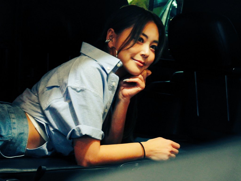 nRJq8Ck304sWOQq's tweet image. 東京オートサロンのコンパニオンさんの画像集①2025/01/11(土曜)
#東京オートサロン
#幕張メッセ
#WORKPIT
#木村理恵