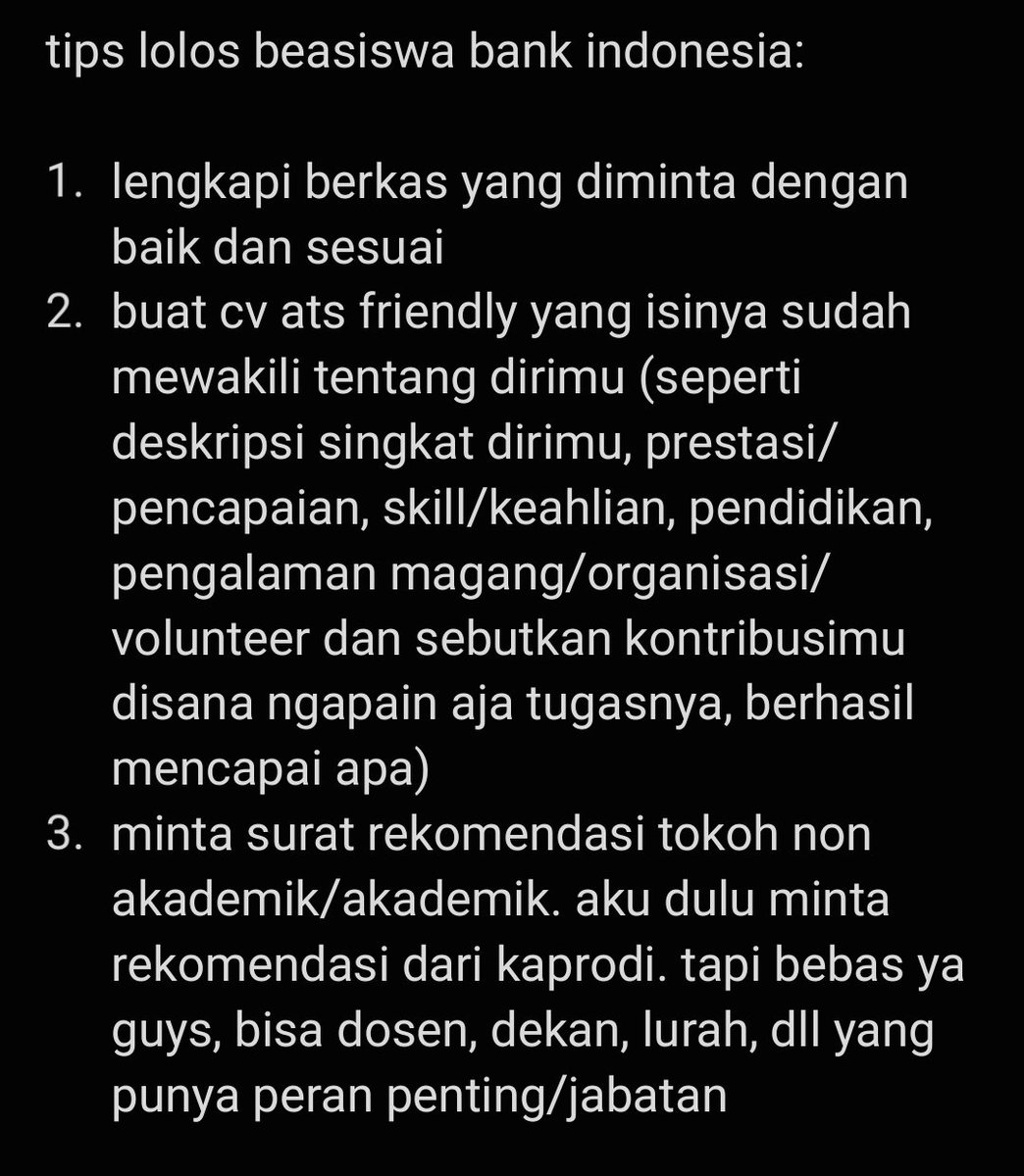 suci ‧₊˚ ☁️⋅♡ tweet media