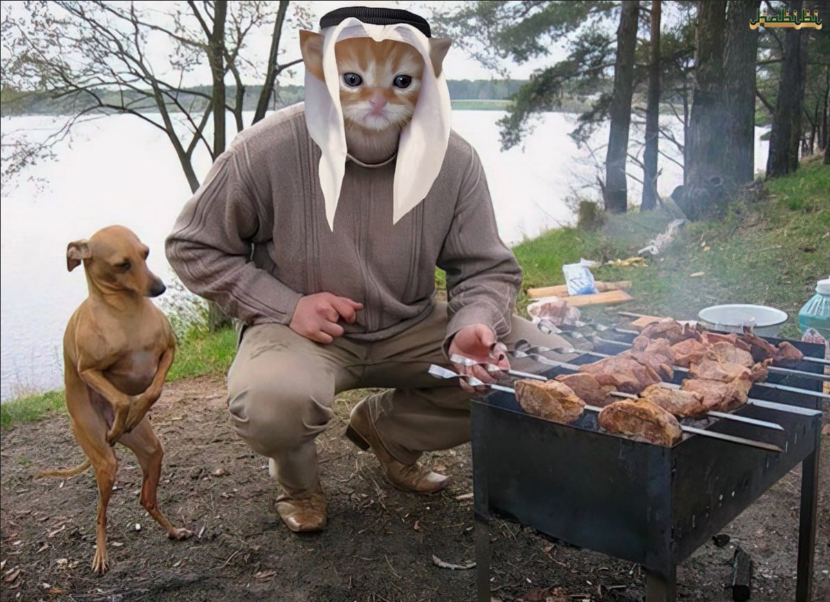 We’re pausing the sell orders for a quick BBQ break before continuing with up-only mode.