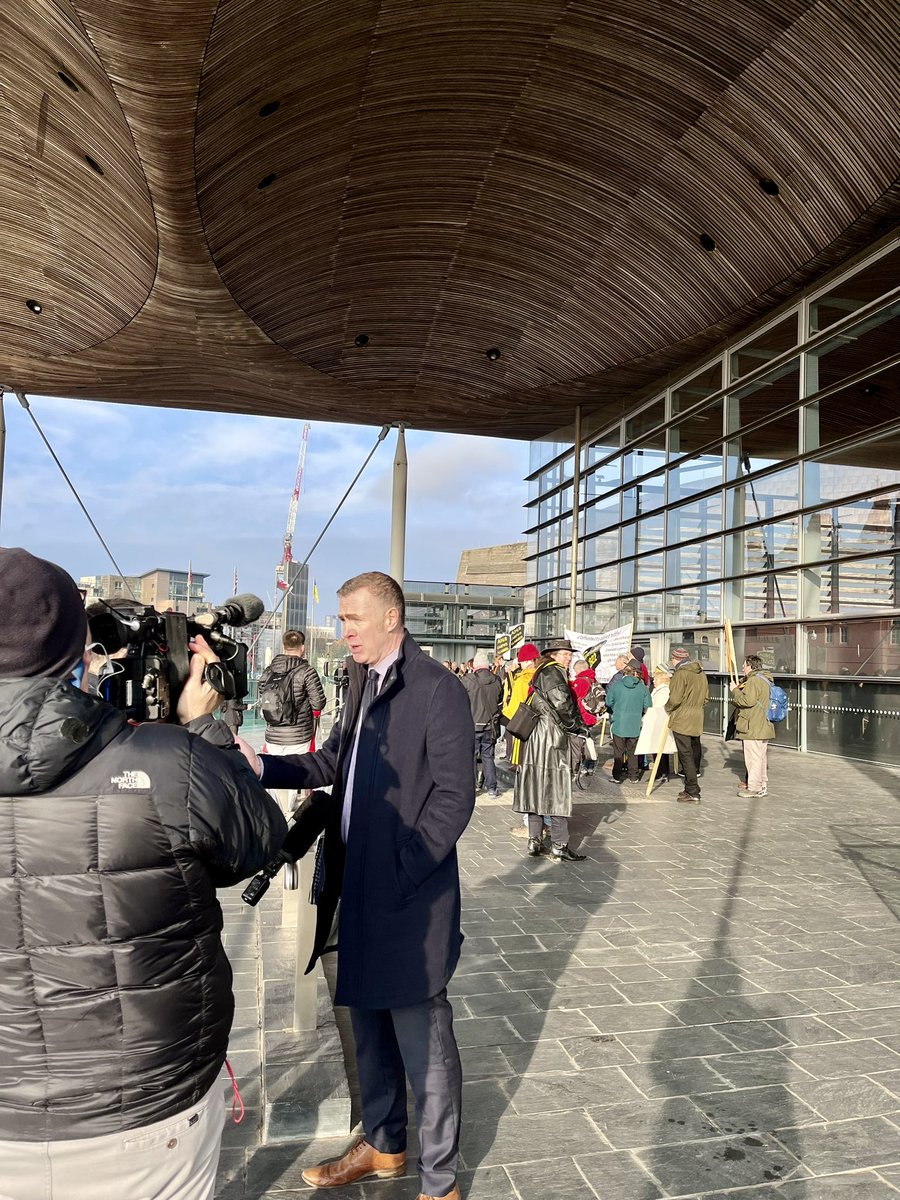 Adam Price 🏴󠁧󠁢󠁷󠁬󠁳󠁿🏳️‍🌈 tweet media