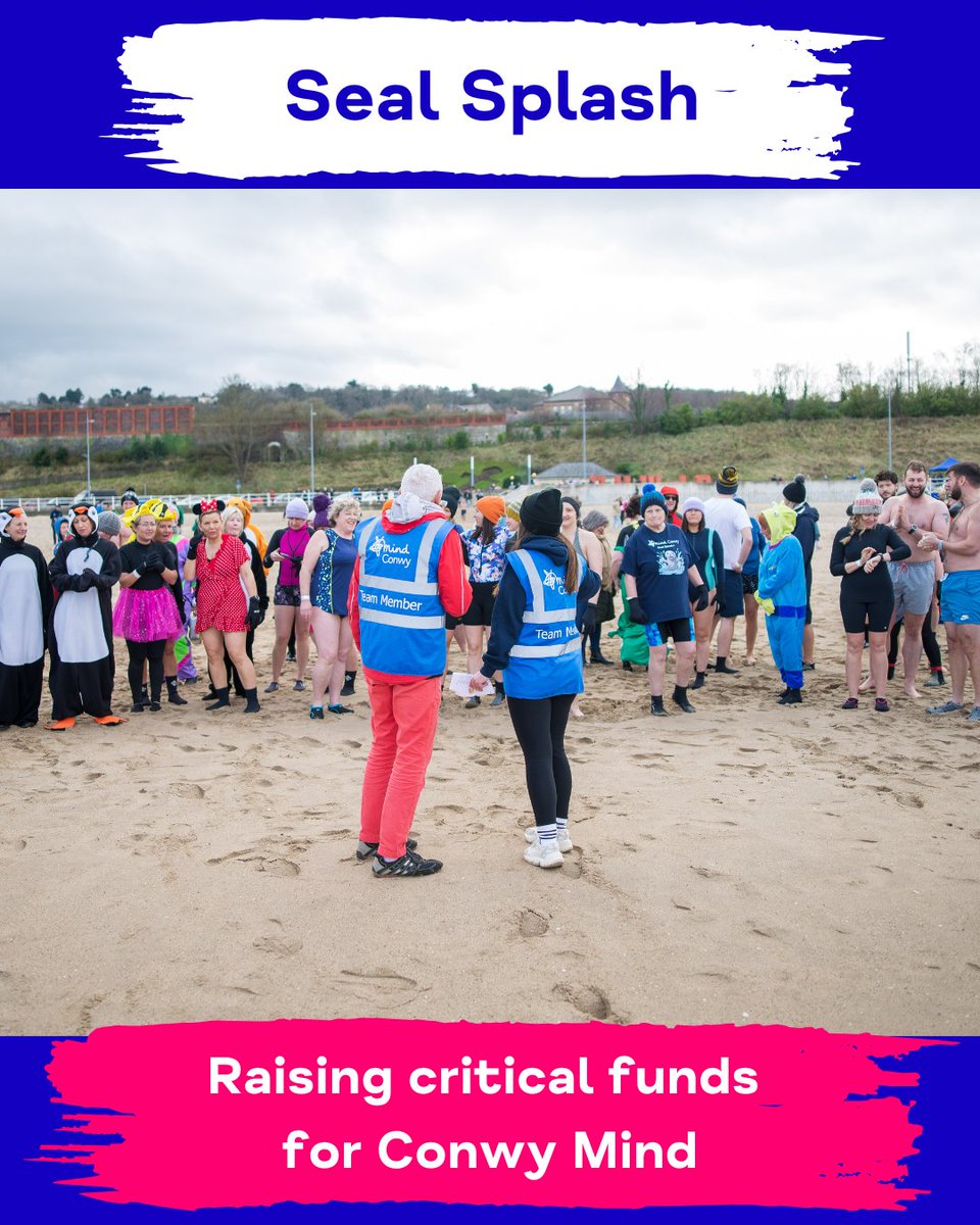 Mind Cymru tweet media