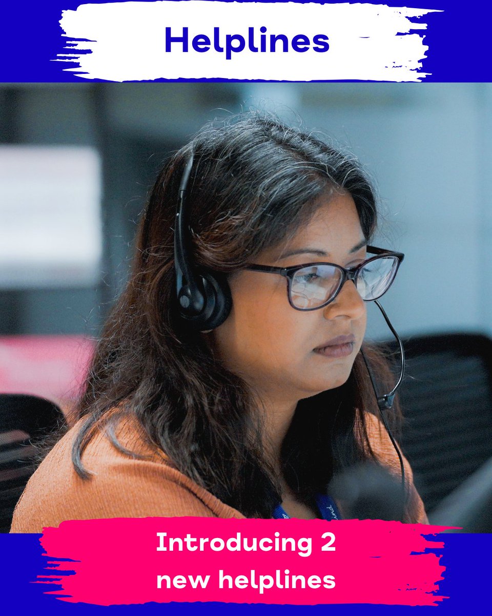 Mind Cymru tweet media