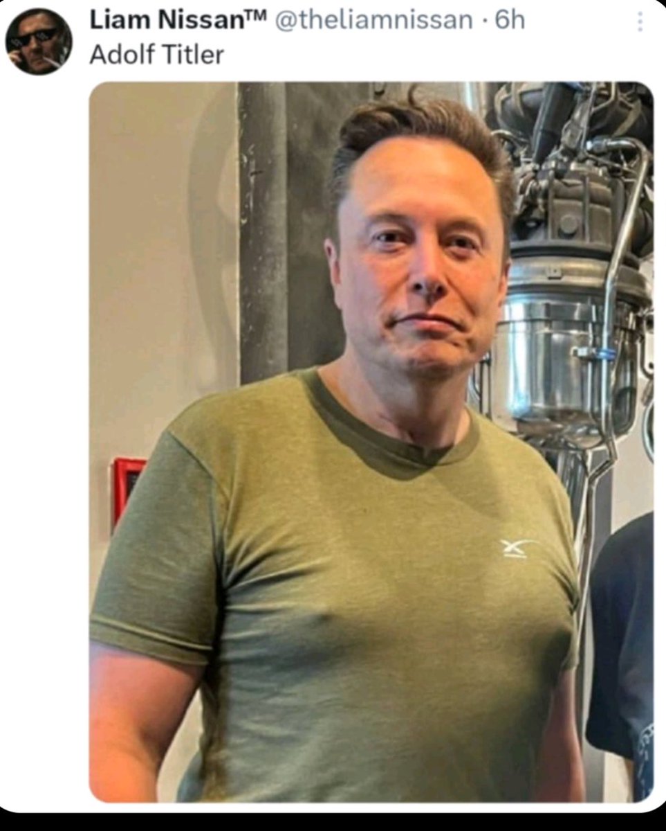 jamie mcfarlane tweet media