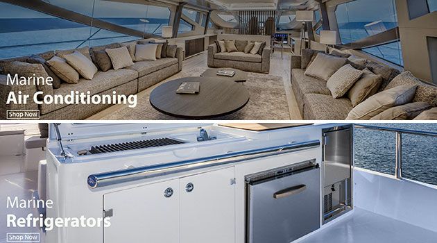 SuperyachtInfo's tweet image. ⚓️ Navigate with confidence using top-quality marine parts from Citimarine Store. Shop now and experience next-level performance on the water!🛥️

Visit: superyacht-info.com/portal/busines…

#SuperyachtDirectory  #OnlineExposure  #WebDirectory