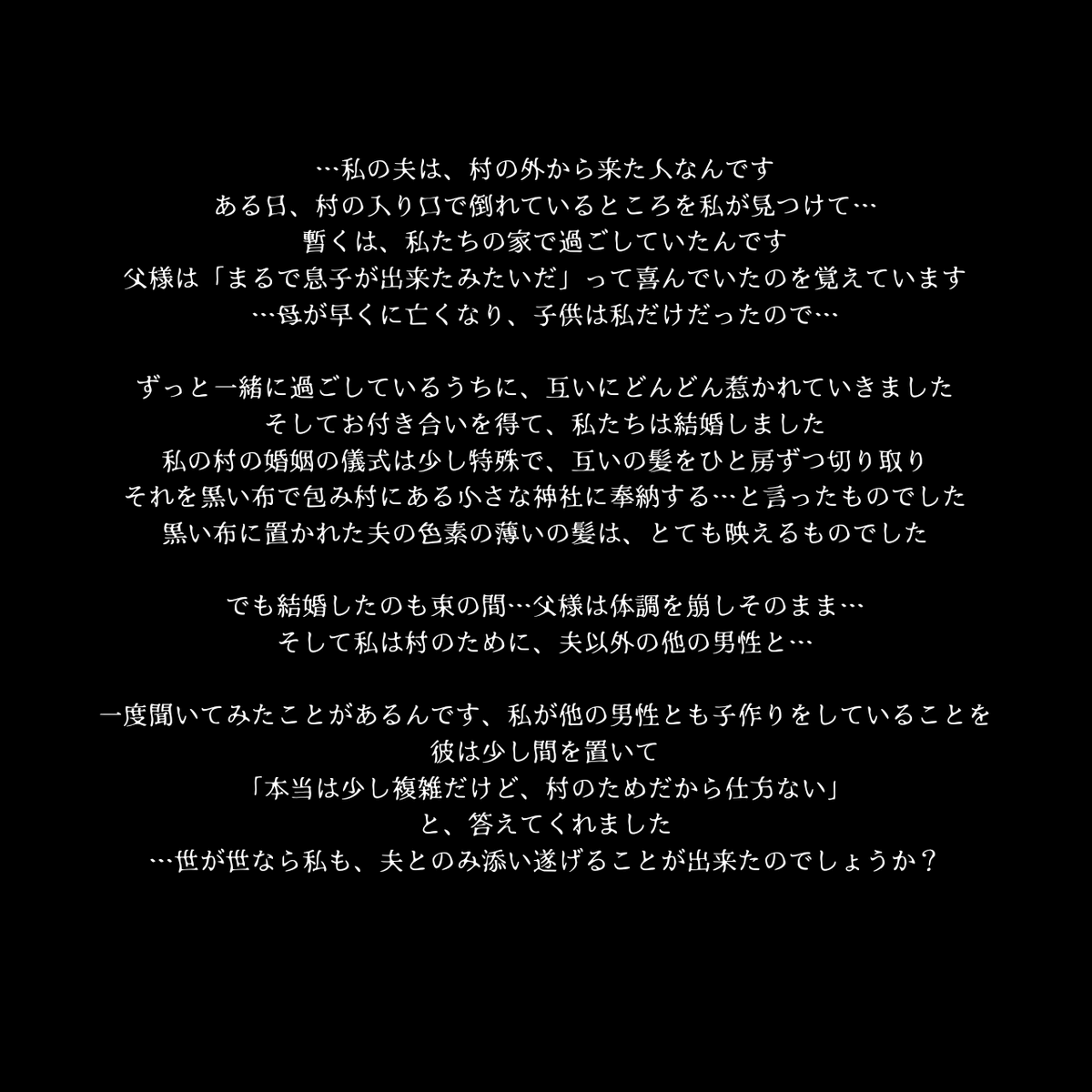 M_tugaiTL's tweet photo. https://t.co/G6PWBCbpIG