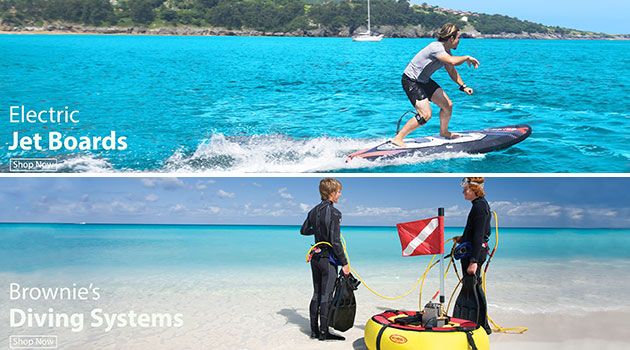 SuperyachtInfo's tweet image. ⚓️ Navigate with confidence using top-quality marine parts from Citimarine Store. Shop now and experience next-level performance on the water!🛥️

Visit: superyacht-info.com/portal/busines…

#SuperyachtDirectory  #OnlineExposure  #WebDirectory