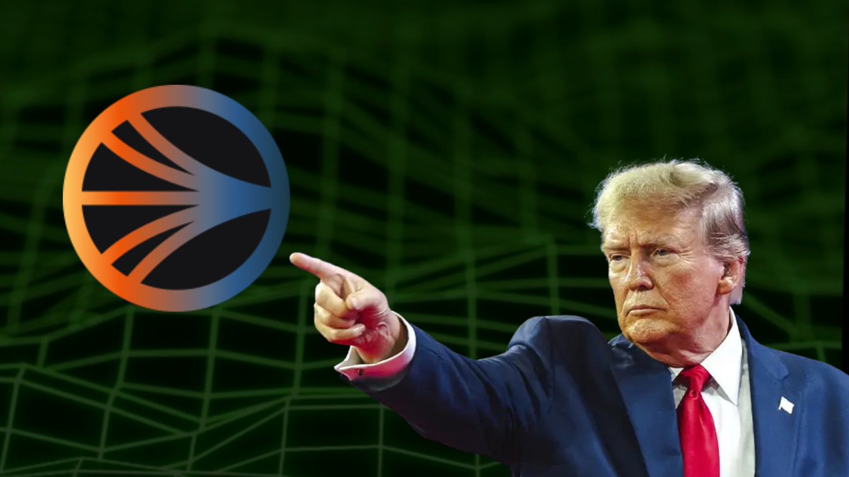 ツmeme.trade (🟩,🟩) tweet media