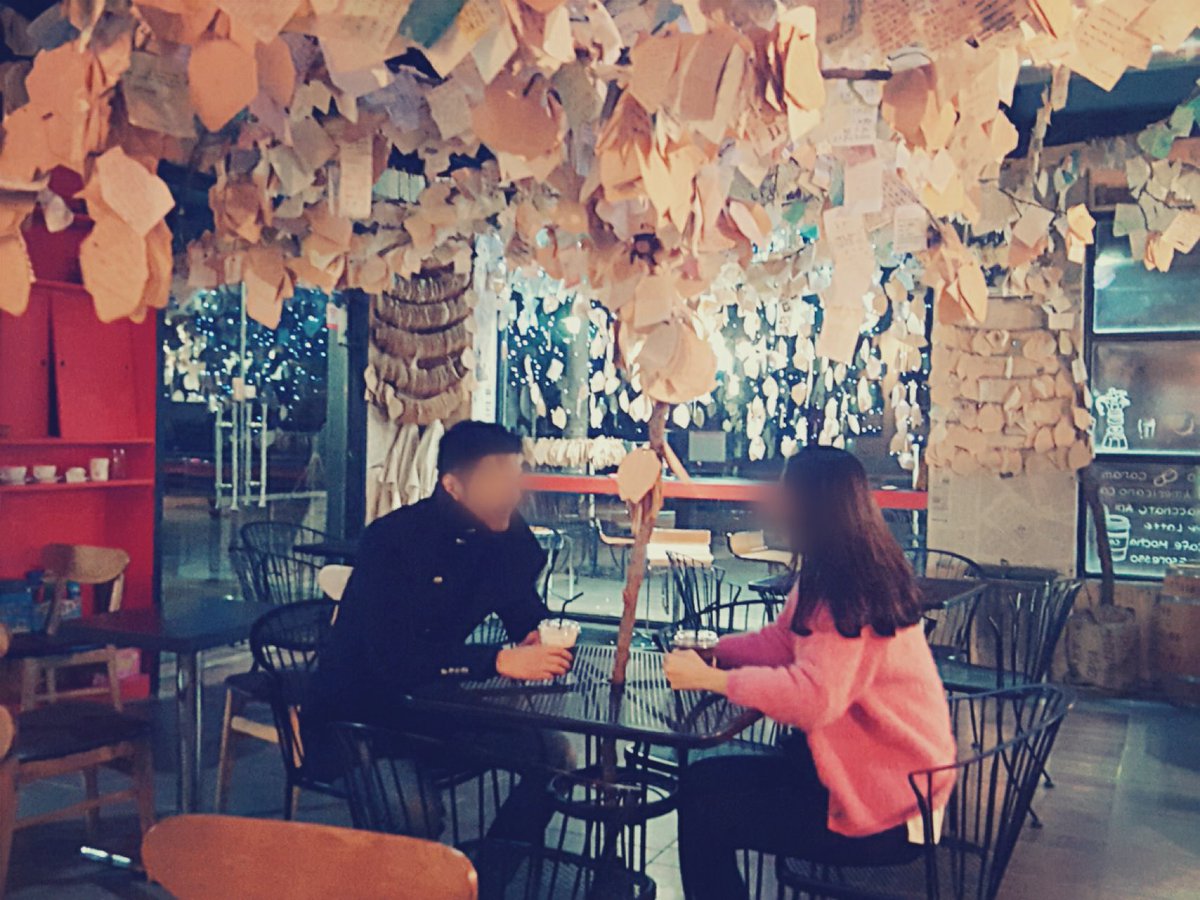 seoul_yomi's tweet image. 2월 중순에서 말정도에 가평쪽으로 키즈펜션 같이가실 #육아부부 계실까요 ?
낮에는 즐겁게 아이들과 놀아주고 밤에는 술한잔 가볍게 하면서 어른들의 시간을 보내실분😍