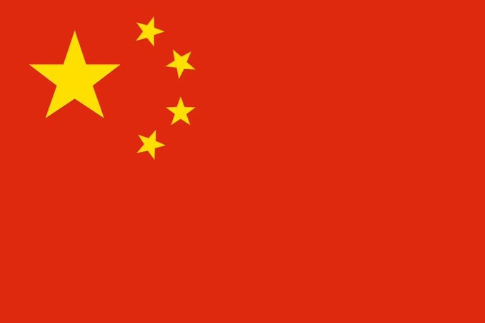 Do you support China being forced to give up its 200,000 acres of U.S. farmland and be banned from buying more? 

A. YES 
B. NO