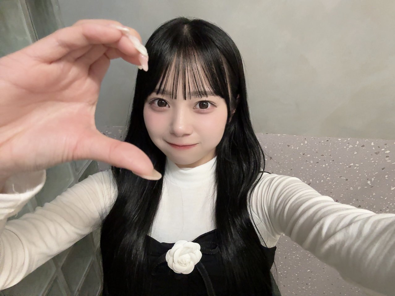 増田 彩乃 (CUTIE STREET) on X: 増田 彩乃 (CUTIE STREET) on X: