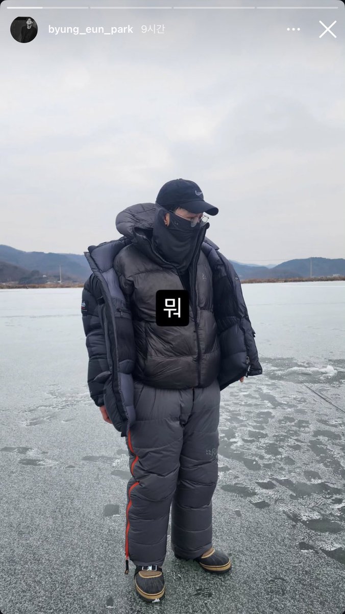 pbehevs's tweet photo. 행복해 보여서 다행입니다 대장(=´∀｀) https://t.co/x1OLGNC5PO