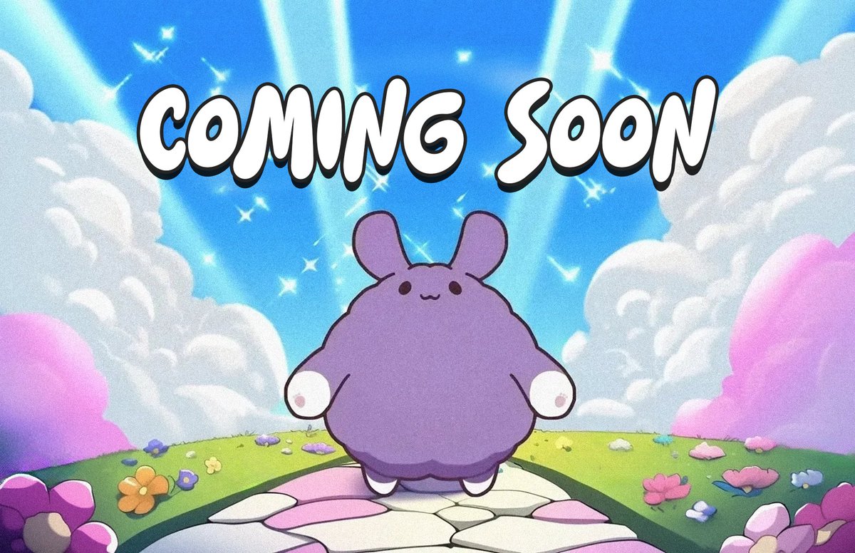 Moriusa (もりうさ) tweet media