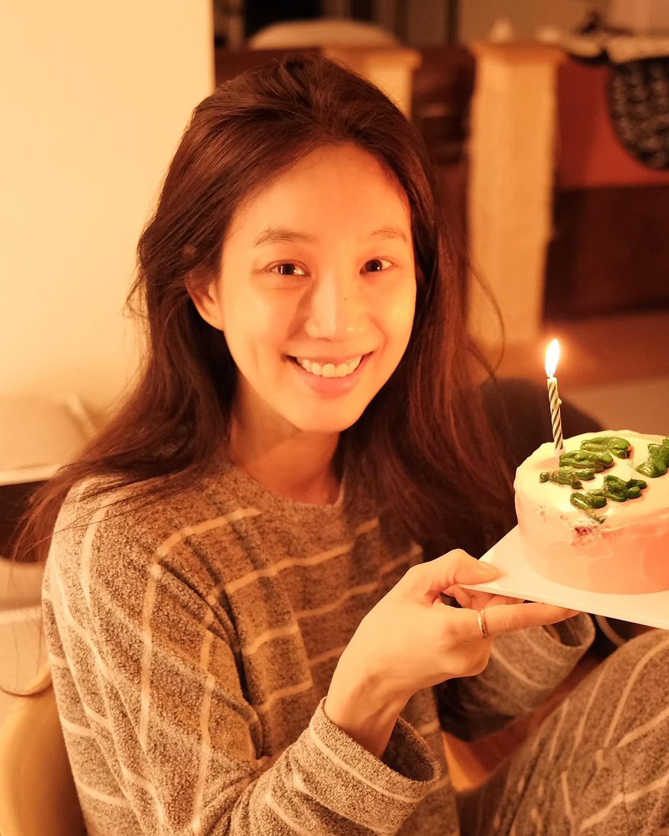 넘뽀둥미있다🥹🥹
