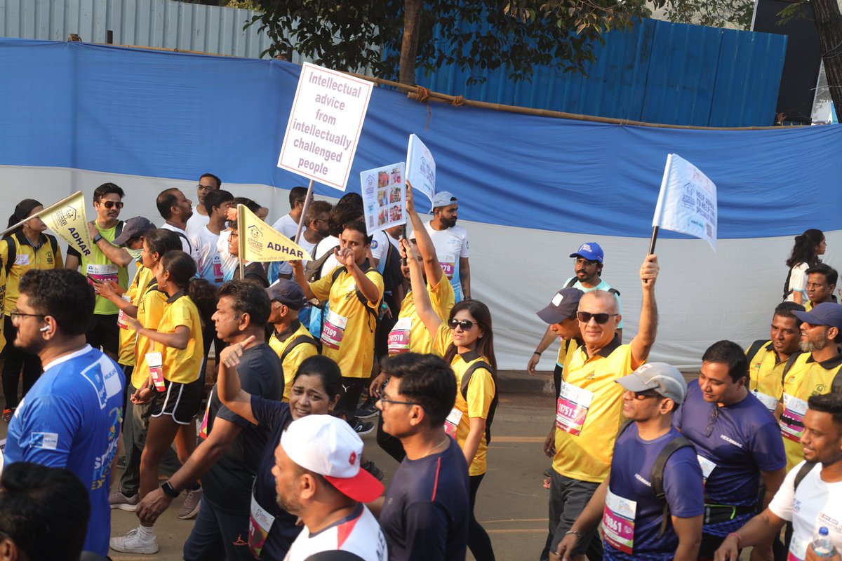 ADHAR- Special Home for Specially Abled tweet media