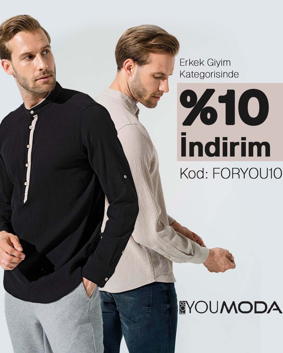 foryougymoda's tweet photo. Yeni Sezon For Yo Moda Erkek Giyim İndirim. https://t.co/5p797Gr1Ca https://t.co/0CU5lWaYYs