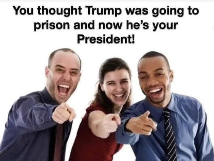 Based Department tweet media